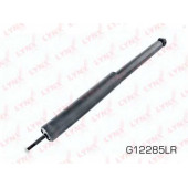 Амортизатор задний для DAEWOO ARANOS, CIELO, ESPERO, LANOS, NEXIA / OPEL ASTRA, KADETT, VECTRA <b>LYNXAUTO G12285LR</b>