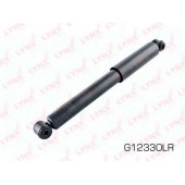 Амортизатор задний для NISSAN SUNNY(Y10) <b>LYNXAUTO G12330LR</b>