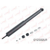 Амортизатор задний для TOYOTA COROLLA(#E9#) <b>LYNXAUTO G12332LR</b>