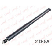Амортизатор задний для TOYOTA RAV 4(ACA2#, CLA2#, SXA1#, XA2#, ZCA2#) <b>LYNXAUTO G12349LR</b>