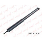 Амортизатор задний для TOYOTA PICNIC(#XM10) <b>LYNXAUTO G12353LR</b>
