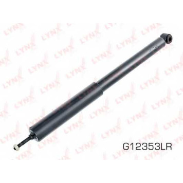 Амортизатор задний для TOYOTA PICNIC(#XM10) <b>LYNXAUTO G12353LR</b>