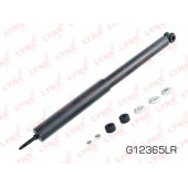 Амортизатор задний для TOYOTA RAV 4(SXA1#) <b>LYNXAUTO G12365LR</b>