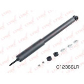 Амортизатор задний для TOYOTA RAV 4(SXA1#) <b>LYNXAUTO G12366LR</b>