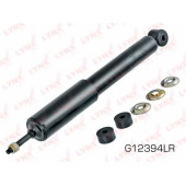 Амортизатор передний <b>LYNXAUTO G12394LR</b>