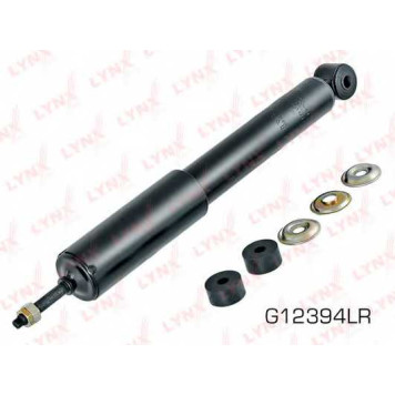 Амортизатор передний <b>LYNXAUTO G12394LR</b>