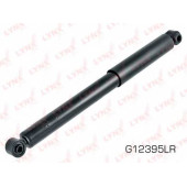Амортизатор задний <b>LYNXAUTO G12395LR</b>