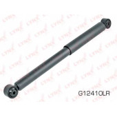 Амортизатор задний <b>LYNXAUTO G12410LR</b>