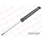 Амортизатор задний для HYUNDAI GETZ(TB) <b>LYNXAUTO G12413LR</b>