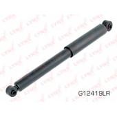 Амортизатор задний <b>LYNXAUTO G12419LR</b>