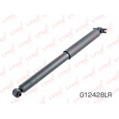 Амортизатор задний для KIA RIO(DC,DC#) <b>LYNXAUTO G12428LR</b>