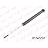 Амортизатор задний <b>LYNXAUTO G12430LR</b>