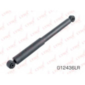 Амортизатор задний для SUZUKI GRAND VITARA(JT) <b>LYNXAUTO G12436LR</b>