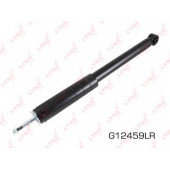 Амортизатор <b>LYNXAUTO G12459LR</b>