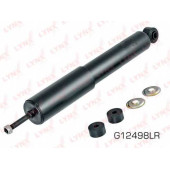 Амортизатор передний для TOYOTA HIACE(LH1#, LH5#, LH6#, LH7#, LXH1#, RZH1#, YH5#, YH6#, YH7#) <b>LYNXAUTO G12498LR</b>
