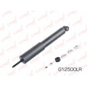 Амортизатор передний для TOYOTA HIACE(LH1#, LH5#, LH6#, LH7#, LXH1#, RZH1#, YH5#, YH6#, YH7#) <b>LYNXAUTO G12500LR</b>