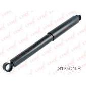 Амортизатор задний для TOYOTA HIACE(LH5#, LH6#, LH7#, YH5#, YH6#, YH7#) <b>LYNXAUTO G12501LR</b>