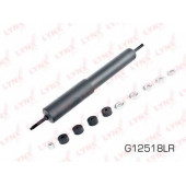 Амортизатор задний для TOYOTA PREVIA(TCR1#,TCR2#) <b>LYNXAUTO G12518LR</b>