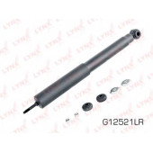 Амортизатор задний для TOYOTA 4 RUNNER(RN10#, RN13#, VZN10#, VZN13#), HILUX(LN8#, LN9#, RN1#, YN8#, ZN13#) <b>LYNXAUTO G12521LR</b>