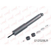 Амортизатор передний для ISUZU TROOPER(UB) / OPEL MONTEREY A(UBS#) <b>LYNXAUTO G12528LR</b>