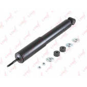 Амортизатор передний для HYUNDAI H-1 Travel(TQ), H-1 <b>LYNXAUTO G12529LR</b>