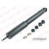 Амортизатор задний для TOYOTA LAND CRUISER 90(#J9#) <b>LYNXAUTO G12532LR</b>