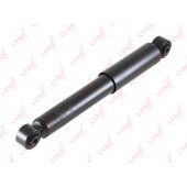 Амортизатор <b>LYNXAUTO G12578LR</b>