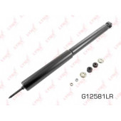 Амортизатор задний для FORD MAVERICK / MAZDA TRIBUTE(EP) <b>LYNXAUTO G12581LR</b>