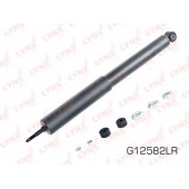 Амортизатор задний для KIA SPORTAGE(K00) <b>LYNXAUTO G12582LR</b>