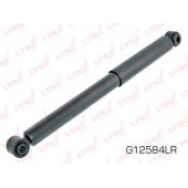 Амортизатор задний <b>LYNXAUTO G12584LR</b>