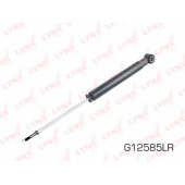 Амортизатор задний для TOYOTA AVENSIS(#ACM2#,#CLM2#) <b>LYNXAUTO G12585LR</b>