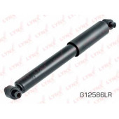 Амортизатор задний для MAZDA 6(GG,GY) <b>LYNXAUTO G12586LR</b>