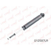 Амортизатор задний для NISSAN MURANO(Z50) <b>LYNXAUTO G12597LR</b>