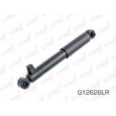 Амортизатор задний для HYUNDAI SANTA FE(CM,SM) <b>LYNXAUTO G12626LR</b>