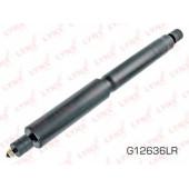 Амортизатор передний для TOYOTA LAND CRUISER 80(#J8#) <b>LYNXAUTO G12636LR</b>