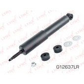 Амортизатор передний для TOYOTA LAND CRUISER 100(FZJ1#,UZJ1#) <b>LYNXAUTO G12637LR</b>