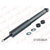 Амортизатор задний для TOYOTA LAND CRUISER 100(FZJ1#,UZJ1#) <b>LYNXAUTO G12638LR</b>