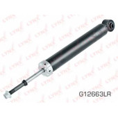 Амортизатор задний <b>LYNXAUTO G12663LR</b>