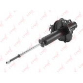 Амортизатор передний левый для KIA SPORTAGE(K00) <b>LYNXAUTO G12699L</b>