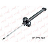 Амортизатор задний для VW PASSAT(35I,3A2,3A5) <b>LYNXAUTO G12723LR</b>