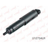 Амортизатор задний для VW TRANSPORTER(70XA, 70XB, 70XC, 70XD, 7DB, 7DK, 7DW) <b>LYNXAUTO G12734LR</b>