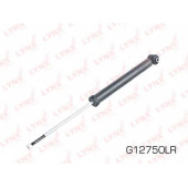 Амортизатор задний для KIA RIO(JB) <b>LYNXAUTO G12750LR</b>