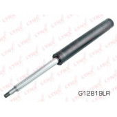 Амортизатор передний <b>LYNXAUTO G12819LR</b>