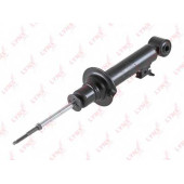 Амортизатор передний для MITSUBISHI L 200(KA#T,KB#T) <b>LYNXAUTO G12830LR</b>