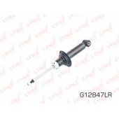 Амортизатор задний для NISSAN PRIMERA(P11) <b>LYNXAUTO G12847LR</b>