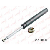 Амортизатор передний для TOYOTA CAMRY(#V2#) <b>LYNXAUTO G22048LR</b>