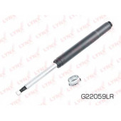 Амортизатор передний для TOYOTA CARINA E(#T19#) <b>LYNXAUTO G22059LR</b>