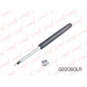 Амортизатор передний для TOYOTA CAMRY(#CV1#,#V1#,#XV1#) <b>LYNXAUTO G22060LR</b>