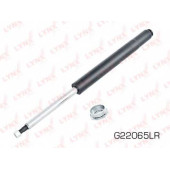 Амортизатор передний для TOYOTA RAV 4(SXA1#) <b>LYNXAUTO G22065LR</b>