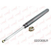 Амортизатор задний для TOYOTA CAMRY(#CV1#,#V1#,#XV1#) <b>LYNXAUTO G22068LR</b>